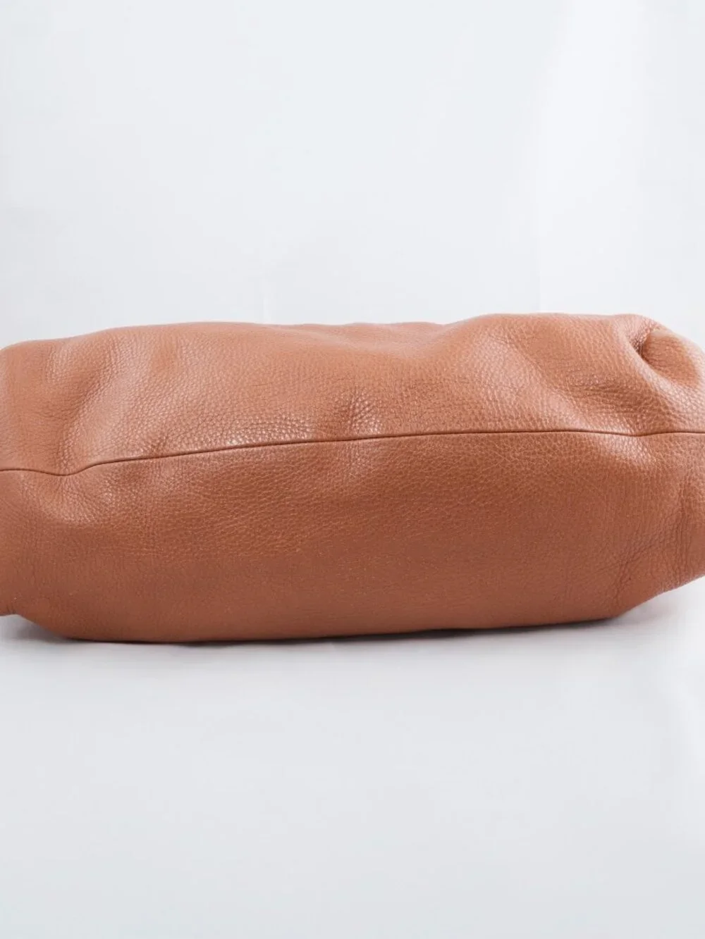 Ferragamo Fanisa Large Hobo